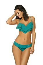 Bikini model 112236 Marko - Afbeelding 2