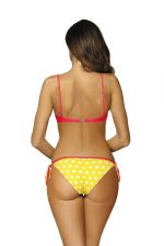 Bikini model 112259 Marko - Afbeelding 3