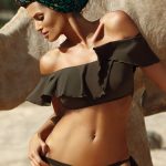 Bikini model 112297 Marko