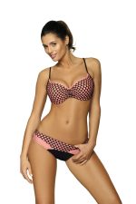 Bikini model 113068 Marko - Afbeelding 2