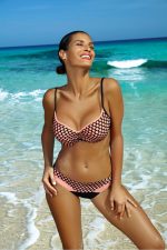 Bikini model 113068 Marko