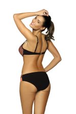 Bikini model 113068 Marko - Afbeelding 3