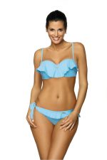 Bikini model 113090 Marko - Afbeelding 2