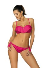 Bikini model 113093 Marko - Afbeelding 2