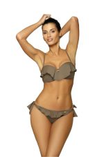 Bikini model 113106 Marko - Afbeelding 2