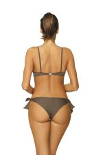 Bikini model 113106 Marko - Afbeelding 3