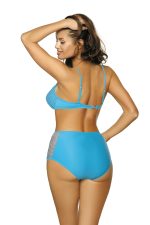 Bikini model 113141 Marko - Afbeelding 3