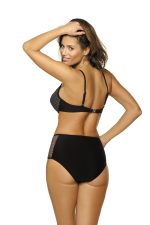 Bikini model 113144 Marko - Afbeelding 3