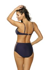 Bikini model 113148 Marko - Afbeelding 3