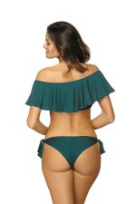Bikini model 114129 Marko - Afbeelding 3