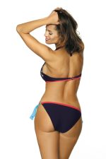 Bikini model 114143 Marko - Afbeelding 3