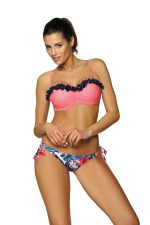 Bikini model 116457 Marko - Afbeelding 2