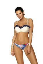 Bikini model 116465 Marko - Afbeelding 2