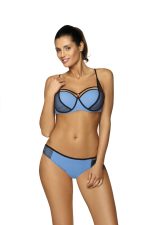 Bikini model 116475 Marko - Afbeelding 2