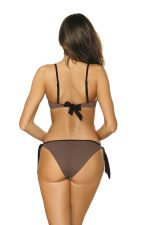 Bikini model 116493 Marko - Afbeelding 3