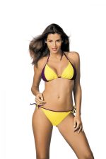 Bikini model 116609 Marko - Afbeelding 2