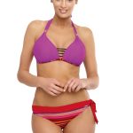 Bikini model 128502 Marko