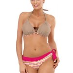 Bikini model 128504 Marko