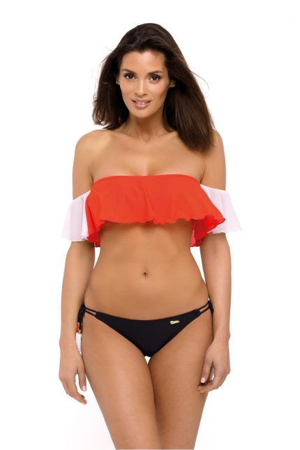 Bikini model 128588 Marko