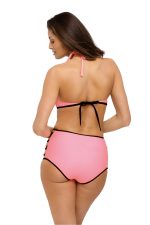Bikini model 128614 Marko - Afbeelding 2
