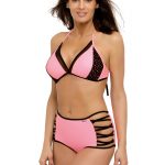 Bikini model 128614 Marko