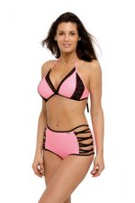 Bikini model 128614 Marko