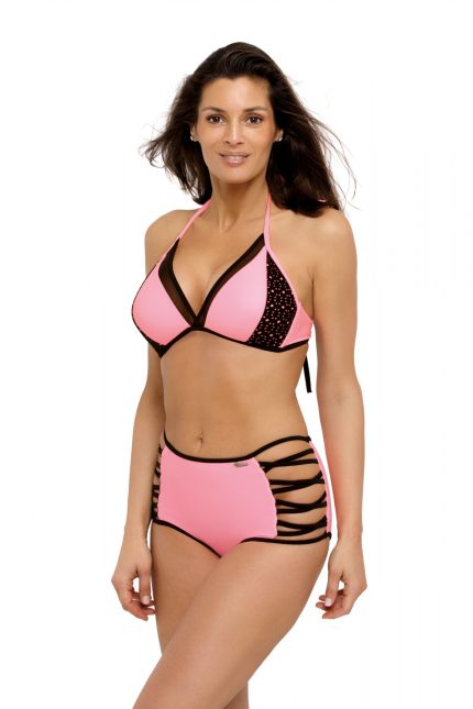 Bikini model 128614 Marko