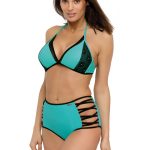 Bikini model 128615 Marko