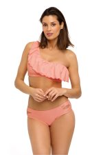 Bikini model 128627 Marko