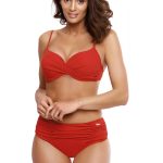 Bikini model 128643 Marko