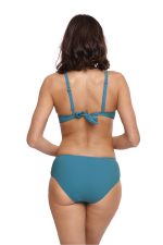 Bikini model 128648 Marko - Afbeelding 2