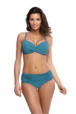 Bikini model 128648 Marko