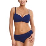 Bikini model 128651 Marko