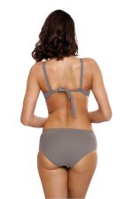 Bikini model 128652 Marko - Afbeelding 2
