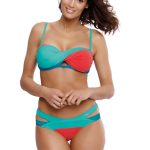 Bikini model 128659 Marko