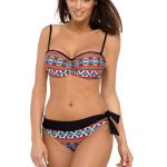 Bikini model 128666 Marko
