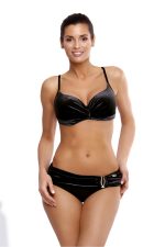 Bikini model 128702 Marko