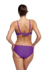 Bikini model 128708 Marko - Afbeelding 2