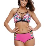 Bikini model 128737 Marko