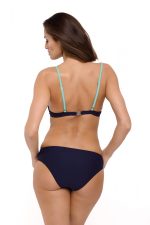 Bikini model 128972 Marko - Afbeelding 2