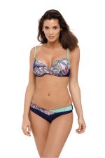 Bikini model 128972 Marko