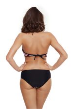 Bikini model 128974 Marko - Afbeelding 2