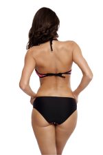 Bikini model 128976 Marko - Afbeelding 2