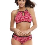 Bikini model 128976 Marko