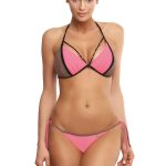 Bikini model 128979 Marko