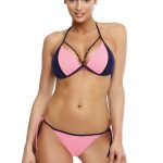 Bikini model 128983 Marko