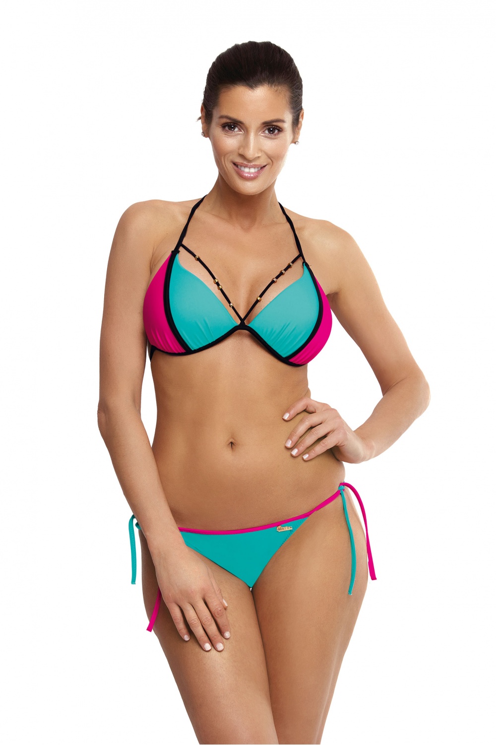 Bikini model 128990 Marko Bikini model 128990 Marko