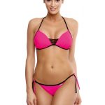 Bikini model 129004 Marko