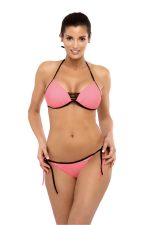 Bikini model 129005 Marko