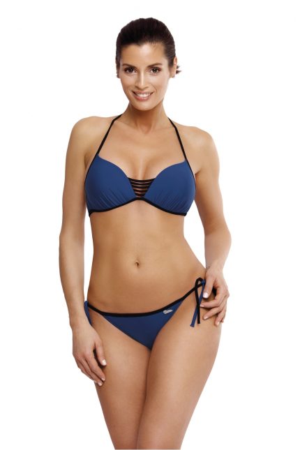 Bikini model 129007 Marko